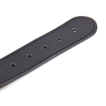 OHMAMA FETISH - MORDAÇAS DE BOCA DE ARANHA M