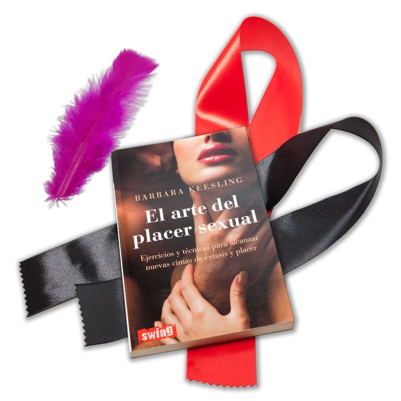 DIABLO PICANTE - GUIA DO JOGO A ARTE DO PRAZER SEXUAL