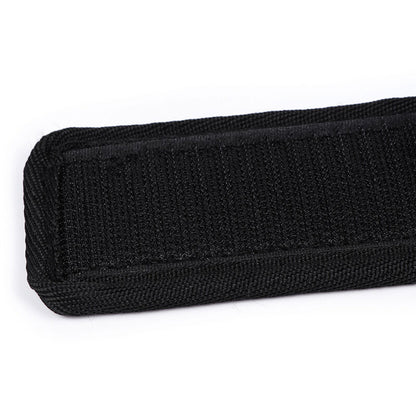 OHMAMA FETISH - RESTRIÇÕES DE PULSO COM VENTOSA