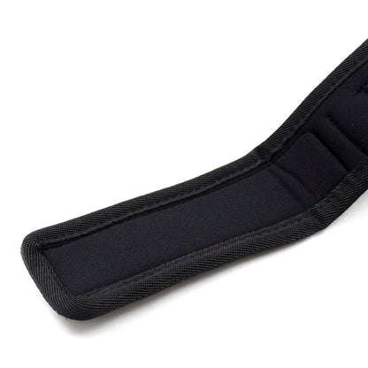 OHMAMA FETISH - RESTRIÇÕES DE PULSO COM VENTOSA