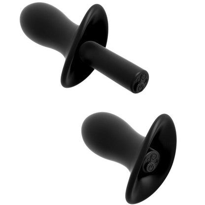 CALCINHA HOOK UP - CALCINHA PRINCESA REMOTA TAMANHO S/L