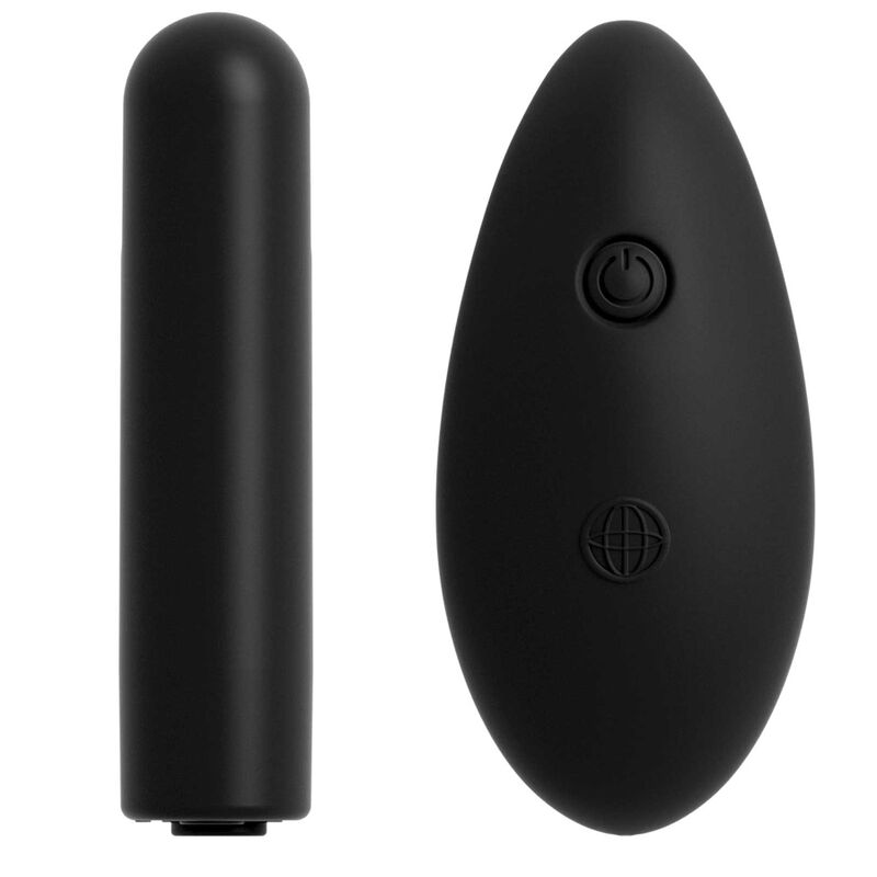 CALCINHA HOOK UP - CALCINHA PRINCESA REMOTA TAMANHO S/L