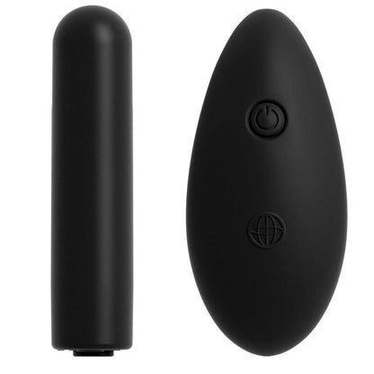 CALCINHA HOOK UP - CALCINHA PRINCESA REMOTA TAMANHO S/L