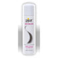 PJUR - LUBRIFICANTE BODYGLIDE FEMININO 1,5 ML
