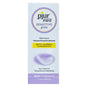 PJUR - MED SENSITIVE GLIDE LUBRIFICANTE À BASE DE ÁGUA 2 ML