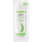 PJUR - LUBRIFICANTE À BASE DE ÁGUA WOMAN ALOE 2 ML