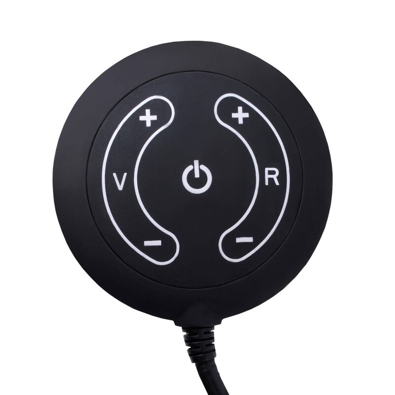 PDX ELITE - ME MASTURBADOR MEGA BOBO MILK ME