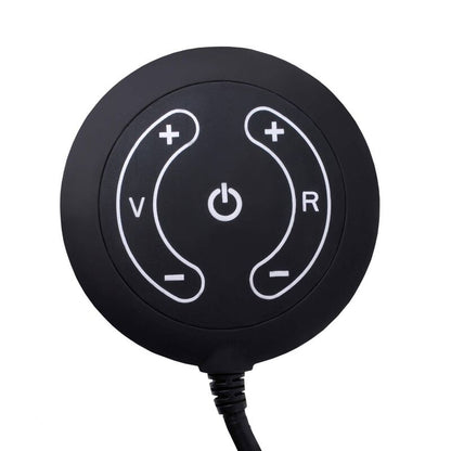 PDX ELITE - ME MASTURBADOR MEGA BOBO MILK ME