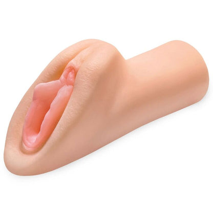 PDX PLUS - MASTURBADOR PERFEITO PUSSY DREAM STROKER