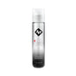 ID XTREME - LUBRIFICANTE 30 ML