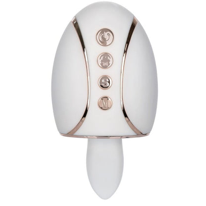 CALEXOTICS - RAINHA DO PRAZER INTELIGENTE E PODEROSA