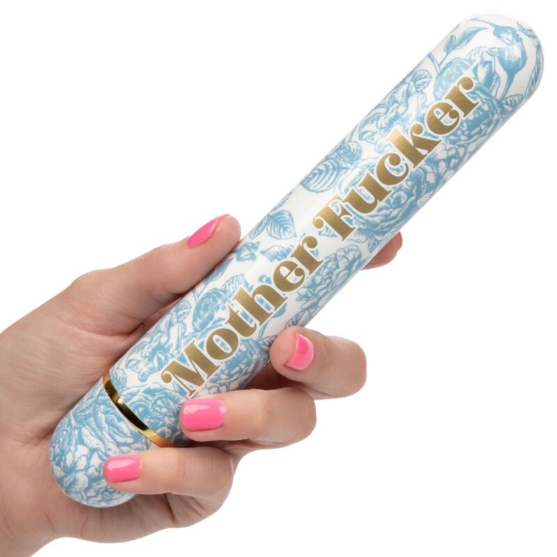 CALEXOTICS - BALA VIBRANTE PESSOAL FÃ DA PUTA