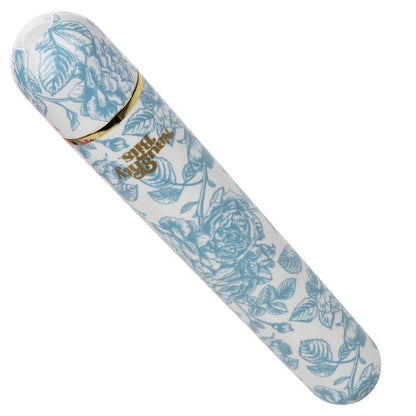 CALEXOTICS - BALA VIBRANTE PESSOAL FÃ DA PUTA