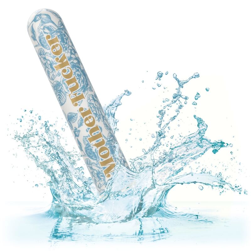 CALEXOTICS - BALA VIBRANTE PESSOAL FÃ DA PUTA