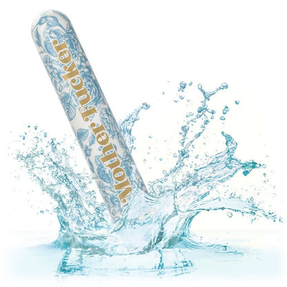 CALEXOTICS - BALA VIBRANTE PESSOAL FÃ DA PUTA