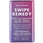 BIJOUX - INDISCRETS SWIPE REMEDY DOCE SEXO ORAL