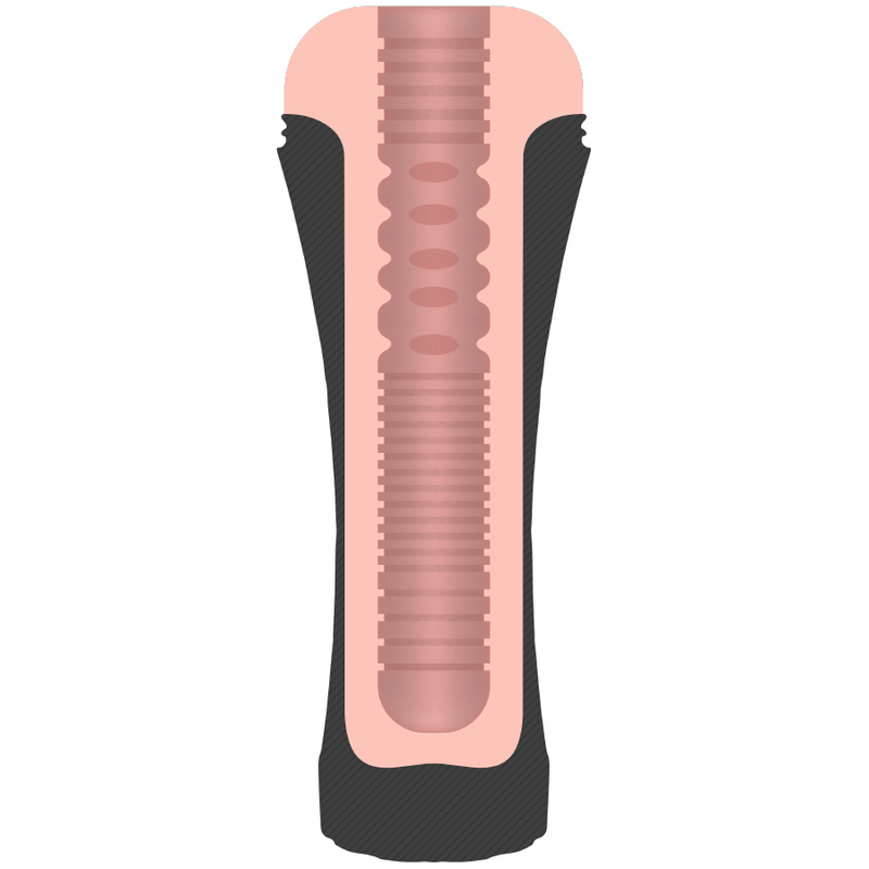 JAMYJOB - MASTURBADOR DE BOOTY - ÂNUS