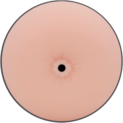 JAMYJOB - MASTURBADOR DE BOOTY - ÂNUS