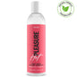 INTIMATELINE - LUBRIFICANTE ÍNTIMO HOT PLEASURE LOVEE 150 ML