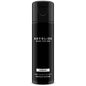 INTIMATELINE - BOYGLIDE WATER BASED LUBRICANT 30 ML