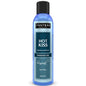 INTIMATELINE - TANTRAS LOVE OIL ÓLEO DE MASSAGEM HOT KISS 150 ML