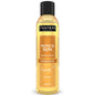 INTIMATELINE - ÓLEO DE MASSAGEM TANTRAS LOVE OIL TROPICAL SUN 150 ML