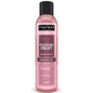 INTIMATELINE - TANTRAS LOVE OIL PLEASURE FRUIT ÓLEO DE MASSAGEM 150 ML