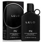 LELO - F1L LUBRIFICANTE HIDRATANTE AVANÇADO 100 ML