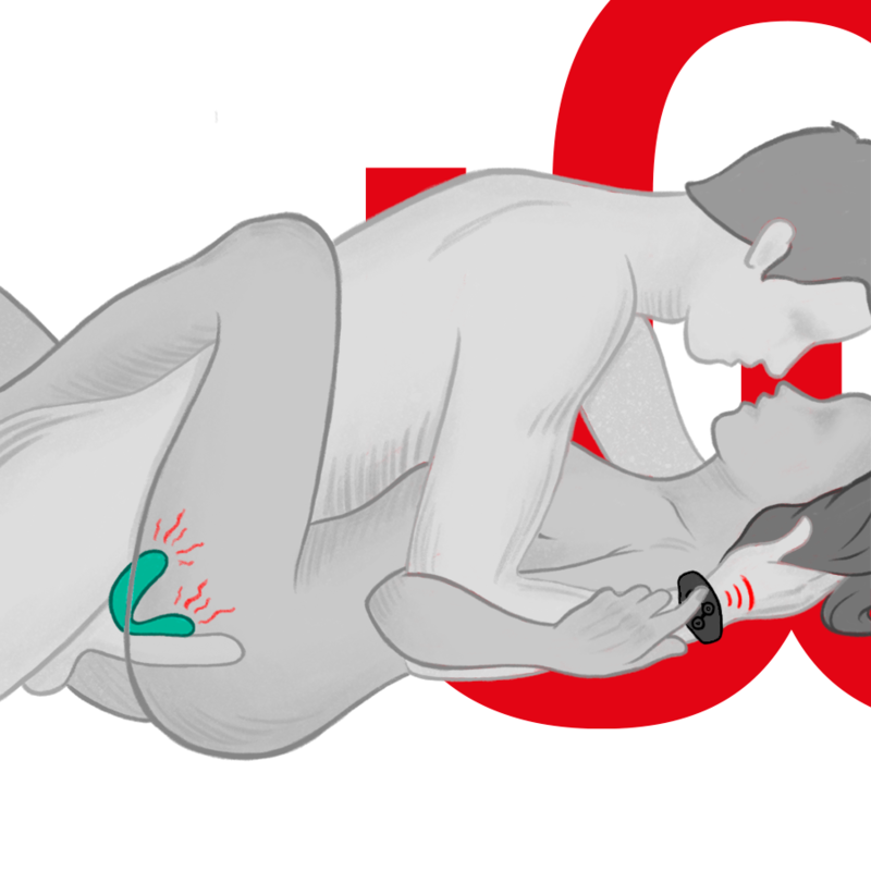 WATCHME - UHR MIT WIRELESS-TECHNOLOGIE, JET BLACK