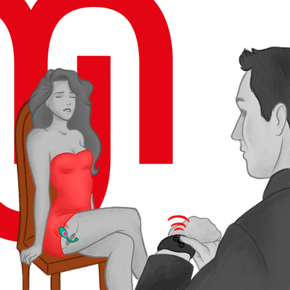 WATCHME - UHR MIT WIRELESS-TECHNOLOGIE, JET BLACK