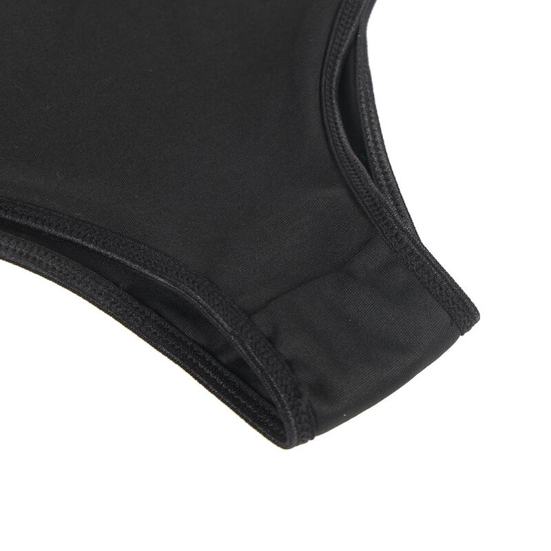 SUBBLIME - CONJUNTO DUAS PEÇAS SUTIÃ E CALCINHA S/M