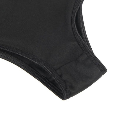 SUBBLIME - CONJUNTO DUAS PEÇAS SUTIÃ E CALCINHA S/M