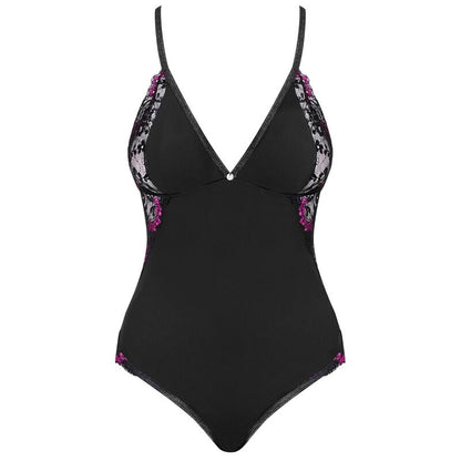 OBSESSIVO - VANESSME TEDDY XXL/XXXL