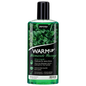 JOYDIVISION - WARMUP GEL DE MASSAGEM AQUECEDOR MENTA 150 ML