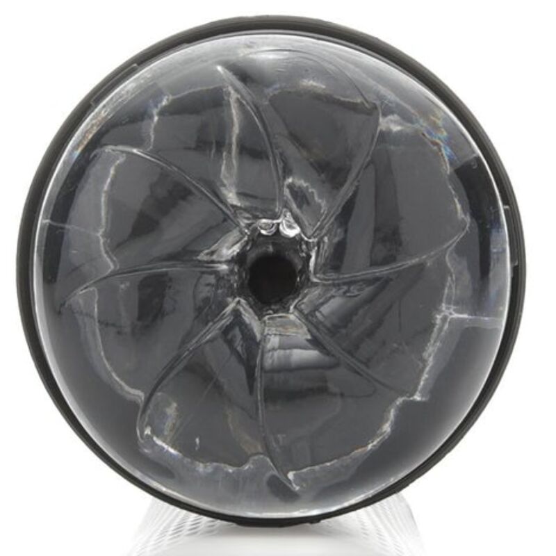 FLESHLIGHT - MASTURBADOR PILOTO DE VOO