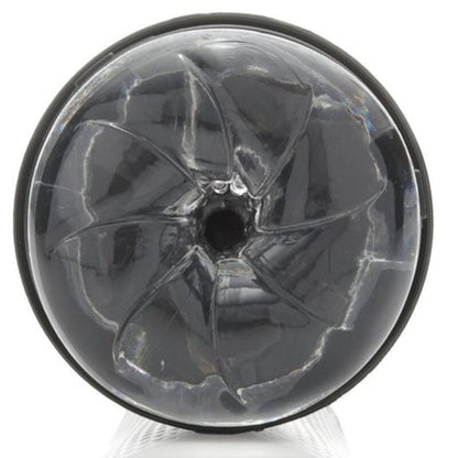 FLESHLIGHT - MASTURBADOR PILOTO DE VOO