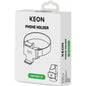 KIIROO - SUPORTE DE CELULAR KEON - ADAPTADOR MÓVEL