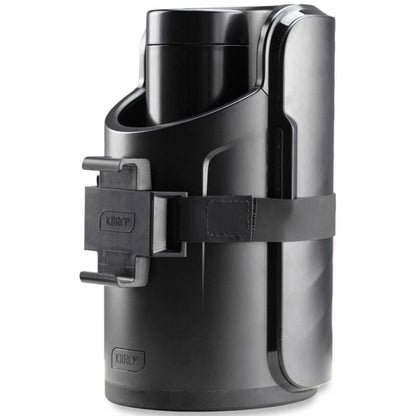 KIIROO - SUPORTE DE CELULAR KEON - ADAPTADOR MÓVEL
