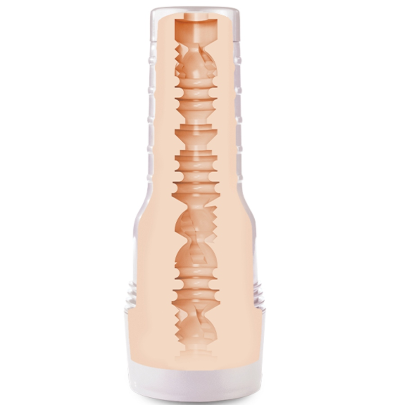 MENINAS FLESHLIGHT - GINA VALENTINA VAGINA ESTELAR