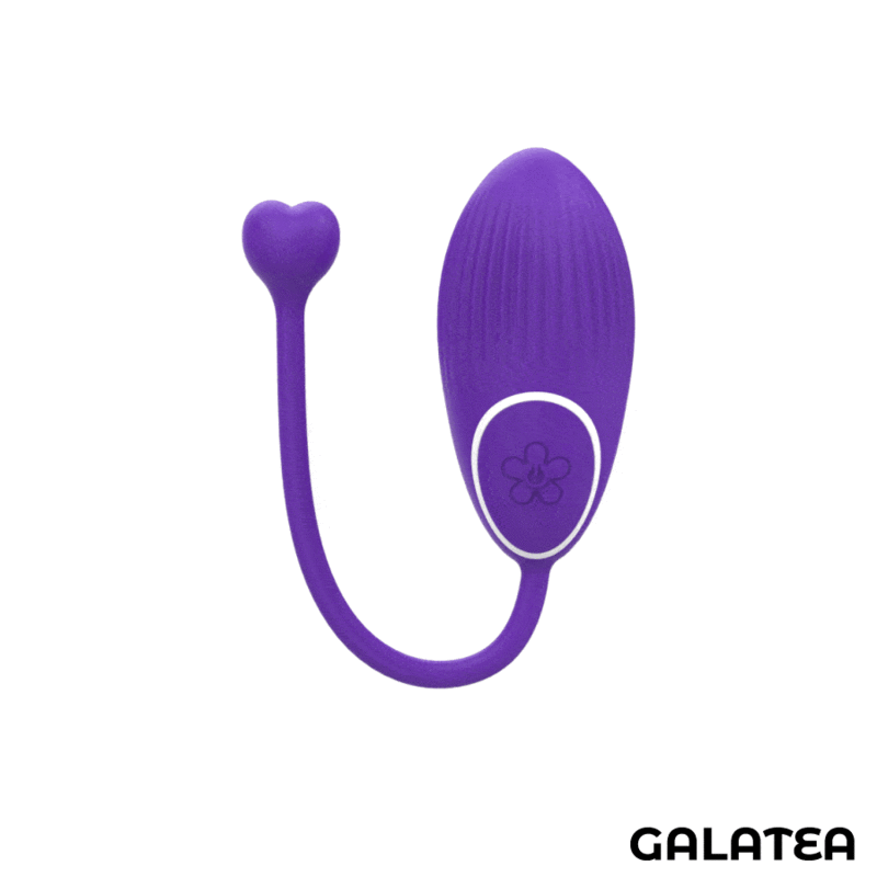 GALATEA - CONTROLE REMOTO OTTO CLICK&amp;PLAY