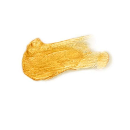 SECRETPLAY - ÓLEO CORPORAL PRETTY BUT WILD GLOW SACHÊ