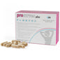 500 COSMETICS - PROCURVES PLUS NATURAL BREAST ENHANCEMENT CAPSULES
