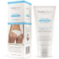 INTIMATELINE - GEL BUM UP PRETTY BLUM 100 ML