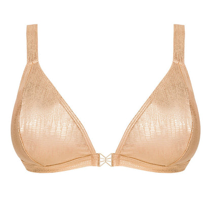 OBSESSIVE - FILIPINES BIKINI TOP S