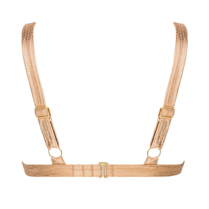 OBSESSIVE - FILIPINES BIKINI TOP S