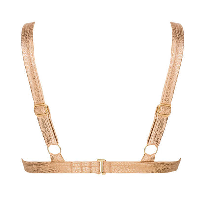 OBSESSIVE - FILIPINES BIKINI TOP S