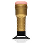 FLESHLIGHT - PARAFUSO SECO - SUPORTE DE SECAGEM
