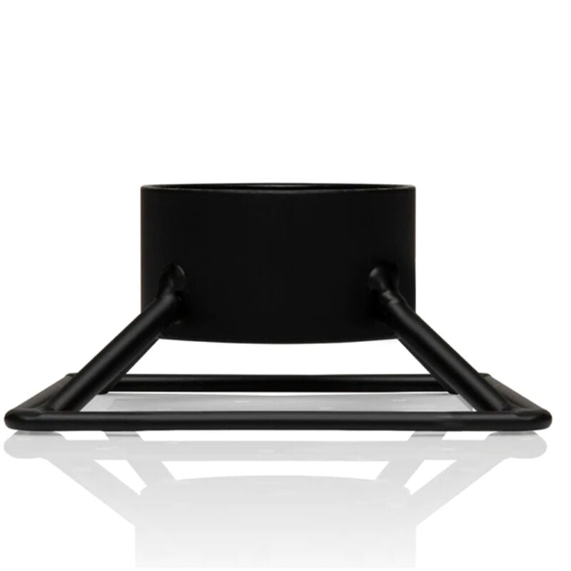 FLESHLIGHT - PARAFUSO SECO - SUPORTE DE SECAGEM