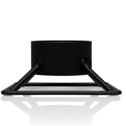 FLESHLIGHT - PARAFUSO SECO - SUPORTE DE SECAGEM