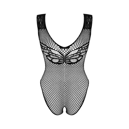 OBSESSIVO - B134 TEDDY P/M/G